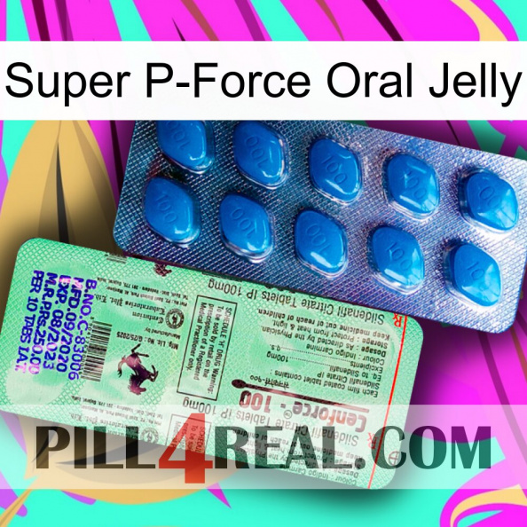 Super P-Force Oral Jelly new02.jpg